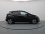 Nissan Micra 90pk IG-T N-Connecta Camera | Climate | Cruise | Navi | Parkeersens. achter