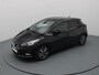 Nissan Micra 90pk IG-T N-Connecta Camera | Climate | Cruise | Navi | Parkeersens. achter