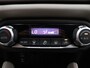Nissan Micra 90pk IG-T N-Connecta Camera | Climate | Cruise | Navi | Parkeersens. achter