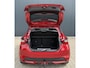 Nissan Micra 1.0 IG-T N-Connecta Airco Cruise Navi Camera