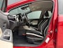 Nissan Micra 1.0 IG-T N-Connecta Airco Cruise Navi Camera
