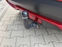 Nissan Micra 1.0 IG-T N-Connecta Airco Cruise Navi Camera