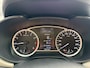 Nissan Micra 1.0 IG-T N-Connecta Airco Cruise Navi Camera