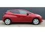 Nissan Micra 1.0 IG-T N-Connecta Airco Cruise Navi Camera