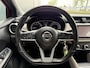 Nissan Micra 1.0 IG-T N-Connecta Airco Cruise Navi Camera