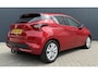 Nissan Micra 1.0 IG-T N-Connecta Airco Cruise Navi Camera