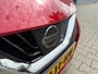 Nissan Micra 1.0 IG-T N-Connecta Airco Cruise Navi Camera
