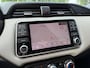 Nissan Micra 1.0 IG-T N-Connecta Airco Cruise Navi Camera