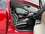 Nissan Micra 1.0 IG-T N-Connecta Airco Cruise Navi Camera
