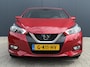Nissan Micra 1.0 IG-T N-Connecta Airco Cruise Navi Camera