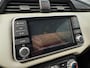 Nissan Micra 1.0 IG-T N-Connecta Airco Cruise Navi Camera