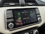 Nissan Micra 1.0 IG-T N-Connecta Airco Cruise Navi Camera