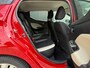 Nissan Micra 1.0 IG-T N-Connecta Airco Cruise Navi Camera