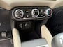 Nissan Micra 1.0 IG-T N-Connecta Airco Cruise Navi Camera