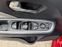 Nissan Micra 1.0 IG-T N-Connecta Airco Cruise Navi Camera
