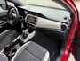 Nissan Micra 1.0 IG-T N-Connecta Airco Cruise Navi Camera