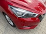 Nissan Micra 1.0 IG-T N-Connecta Airco Cruise Navi Camera