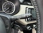 Nissan Micra 1.0 IG-T N-Connecta Airco Cruise Navi Camera