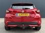 Nissan Micra 1.0 IG-T N-Connecta Airco Cruise Navi Camera