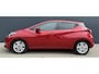 Nissan Micra 1.0 IG-T N-Connecta Airco Cruise Navi Camera