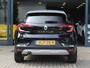Renault Captur 1.3 TCe 130 Intens AUTOMAAT / 54.000KM / PDC / NAVI / CRUISE / CLIMATE / LANE ASSIST / KEYLESS / APPLE CARPLAY / ANDROID AUTO / PRIVACY GLASS / DAB / 17'' LMV