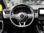 Renault Captur 1.3 TCe 130 Intens AUTOMAAT / 54.000KM / PDC / NAVI / CRUISE / CLIMATE / LANE ASSIST / KEYLESS / APPLE CARPLAY / ANDROID AUTO / PRIVACY GLASS / DAB / 17'' LMV