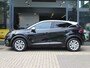 Renault Captur 1.3 TCe 130 Intens AUTOMAAT / 54.000KM / PDC / NAVI / CRUISE / CLIMATE / LANE ASSIST / KEYLESS / APPLE CARPLAY / ANDROID AUTO / PRIVACY GLASS / DAB / 17'' LMV