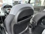 Fiat 500L 0.9 TwinAir Pop | trekhaak |