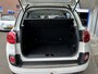 Fiat 500L 0.9 TwinAir Pop | trekhaak |