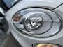 Fiat 500L 0.9 TwinAir Pop | trekhaak |