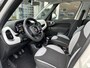 Fiat 500L 0.9 TwinAir Pop | trekhaak |