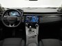 Lynk & Co 01 1.5 | Glazen panoramadak | Dakspoiler | File assistent