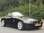BMW Z4 Roadster 2.2i