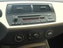 BMW Z4 Roadster 2.2i