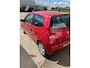 Renault Twingo 1.2 Dynamique