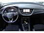 Opel Grandland X 1.2 Turbo Innovation org. NL comfort-stoelen el.klep camera