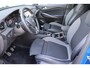 Opel Grandland X 1.2 Turbo Innovation org. NL comfort-stoelen el.klep camera