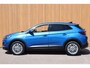 Opel Grandland X 1.2 Turbo Innovation org. NL comfort-stoelen el.klep camera
