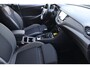 Opel Grandland X 1.2 Turbo Innovation org. NL comfort-stoelen el.klep camera