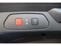 Opel Grandland X 1.2 Turbo Innovation org. NL comfort-stoelen el.klep camera