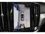 Volvo V60 T6 350PK Automaat Plug-in hybrid AWD Plus Dark Panoramisch schuif-kanteldak / Semi elektrisch wegklapbare trekhaak / Google infotainment / Verwarmbare voorstoelen en stuurwiel / Adaptieve cruise control