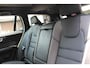 Volvo V60 T6 350PK Automaat Plug-in hybrid AWD Plus Dark Panoramisch schuif-kanteldak / Semi elektrisch wegklapbare trekhaak / Google infotainment / Verwarmbare voorstoelen en stuurwiel / Adaptieve cruise control