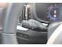 Volvo V60 T6 350PK Automaat Plug-in hybrid AWD Plus Dark Panoramisch schuif-kanteldak / Semi elektrisch wegklapbare trekhaak / Google infotainment / Verwarmbare voorstoelen en stuurwiel / Adaptieve cruise control