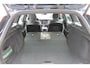 Volvo V60 T6 350PK Automaat Plug-in hybrid AWD Plus Dark Panoramisch schuif-kanteldak / Semi elektrisch wegklapbare trekhaak / Google infotainment / Verwarmbare voorstoelen en stuurwiel / Adaptieve cruise control