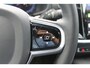 Volvo V60 T6 350PK Automaat Plug-in hybrid AWD Plus Dark Panoramisch schuif-kanteldak / Semi elektrisch wegklapbare trekhaak / Google infotainment / Verwarmbare voorstoelen en stuurwiel / Adaptieve cruise control