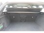 Volvo V60 T6 350PK Automaat Plug-in hybrid AWD Plus Dark Panoramisch schuif-kanteldak / Semi elektrisch wegklapbare trekhaak / Google infotainment / Verwarmbare voorstoelen en stuurwiel / Adaptieve cruise control