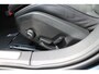 Volvo V60 T6 350PK Automaat Plug-in hybrid AWD Plus Dark Panoramisch schuif-kanteldak / Semi elektrisch wegklapbare trekhaak / Google infotainment / Verwarmbare voorstoelen en stuurwiel / Adaptieve cruise control