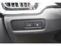 Volvo V60 T6 350PK Automaat Plug-in hybrid AWD Plus Dark Panoramisch schuif-kanteldak / Semi elektrisch wegklapbare trekhaak / Google infotainment / Verwarmbare voorstoelen en stuurwiel / Adaptieve cruise control