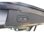 Volvo V60 T6 350PK Automaat Plug-in hybrid AWD Plus Dark Panoramisch schuif-kanteldak / Semi elektrisch wegklapbare trekhaak / Google infotainment / Verwarmbare voorstoelen en stuurwiel / Adaptieve cruise control