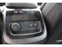 Volvo V60 T6 350PK Automaat Plug-in hybrid AWD Plus Dark Panoramisch schuif-kanteldak / Semi elektrisch wegklapbare trekhaak / Google infotainment / Verwarmbare voorstoelen en stuurwiel / Adaptieve cruise control